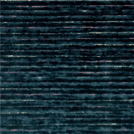 Fez Stripe C0006