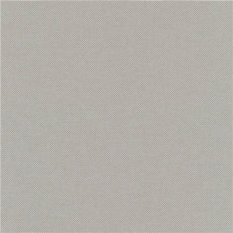 Field 2 C0123 Field 2 C0123