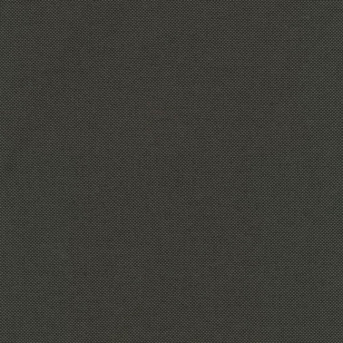 Field 2 C0173
