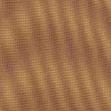 Field 2 C0443
