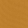 Field 2 C0463