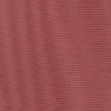 Field 2 C0643