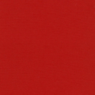 Field 2 C0662