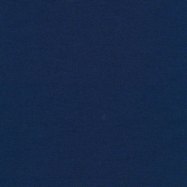 Field 2 C0763