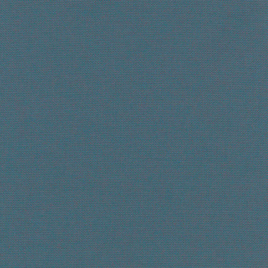 Field 2 C0843