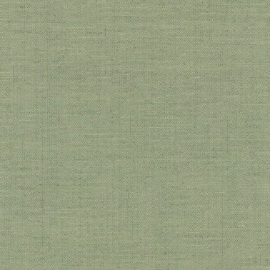 Floyd C0923