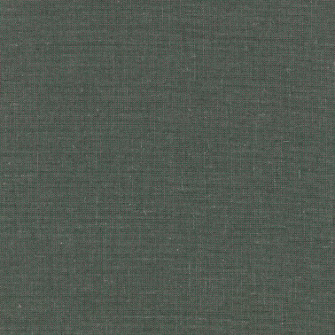 Floyd C0983