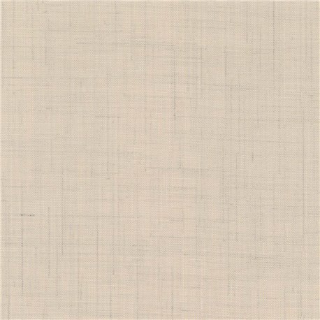 Floyd Screen C0106
