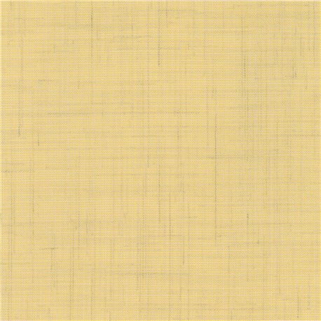 Floyd Screen C0416