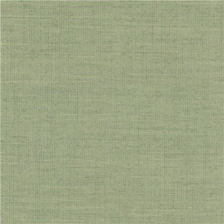 Floyd Screen C0926
