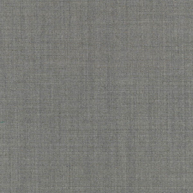 Foss C0142