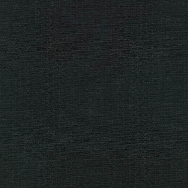 Foss C0192