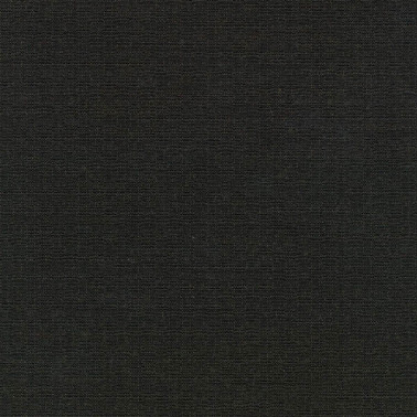 Foss C0392