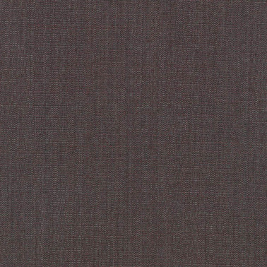 Foss C0672