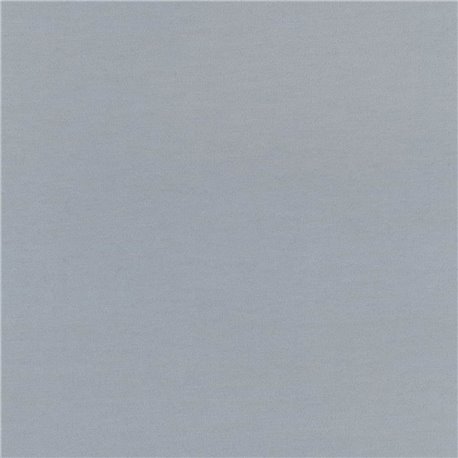 Gentle 2 C0113 Gentle 2 C0113