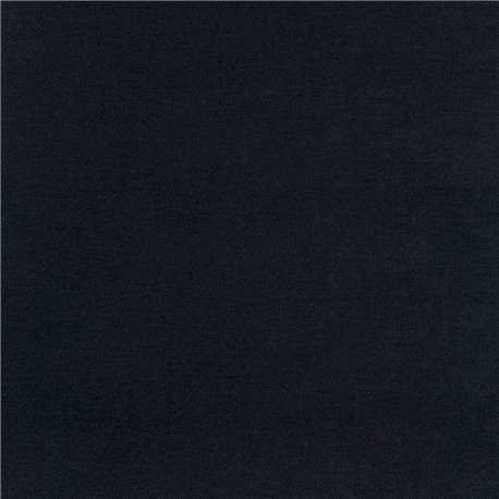 Gentle 2 C0183 Gentle 2 C0183