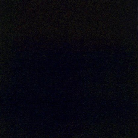 Gentle 2 C0193 Gentle 2 C0193
