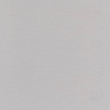 Gentle 2 C0203