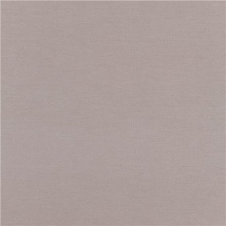 Gentle 2 C0223 Gentle 2 C0223