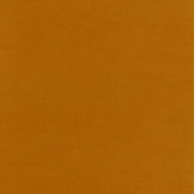Gentle 2 C0443