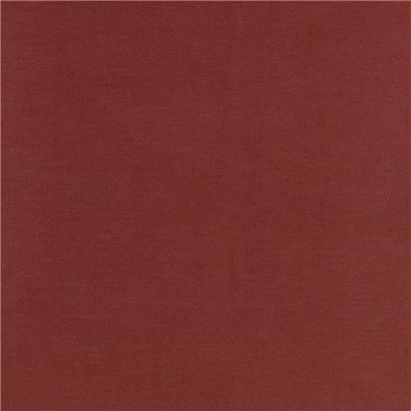 Gentle 2 C0573 Gentle 2 C0573