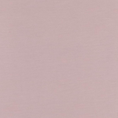 Gentle 2 C0623