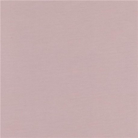 Gentle 2 C0623 Gentle 2 C0623