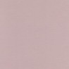 Gentle 2 C0623