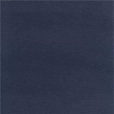 Gentle 2 C0673 Gentle 2 C0673