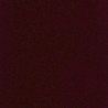 Gentle 2 C0683
