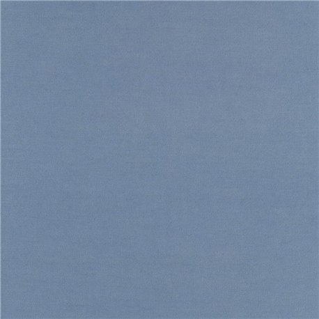 Gentle 2 C0733 Gentle 2 C0733