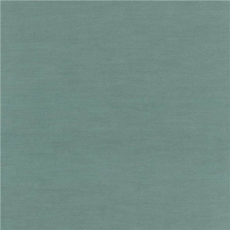 Gentle 2 C0933 Gentle 2 C0933