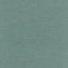 Gentle 2 C0933