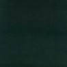 Gentle 2 C0973