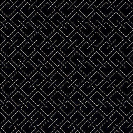Grid C0002 Grid C0002