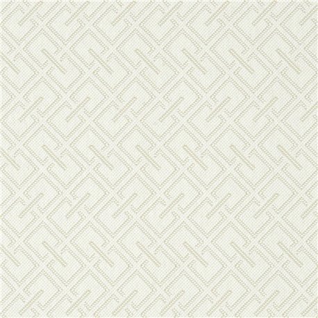 Grid C0005 Grid C0005