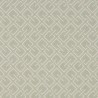 Grid C0006
