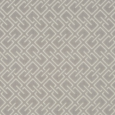 Grid C0008