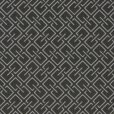 Grid C0010