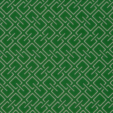 Grid C0014