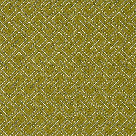Grid C0015 Grid C0015