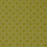 Grid C0015