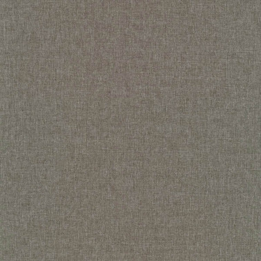 Hint C0367