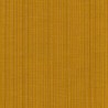 Husk C0454