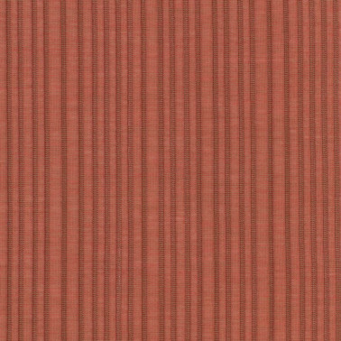 Husk C0554