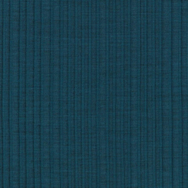 Husk C0874