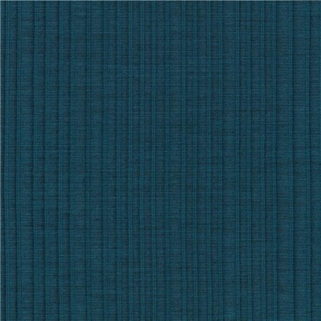 Husk C0874