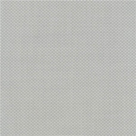 Jaali C0101 Jaali C0101