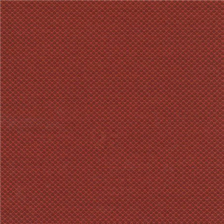 Jaali C0561 Jaali C0561