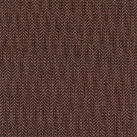 Jaali C0591 Jaali C0591
